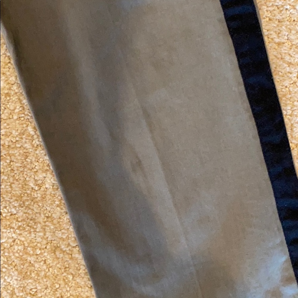Frame Pant - Picture 4 of 7